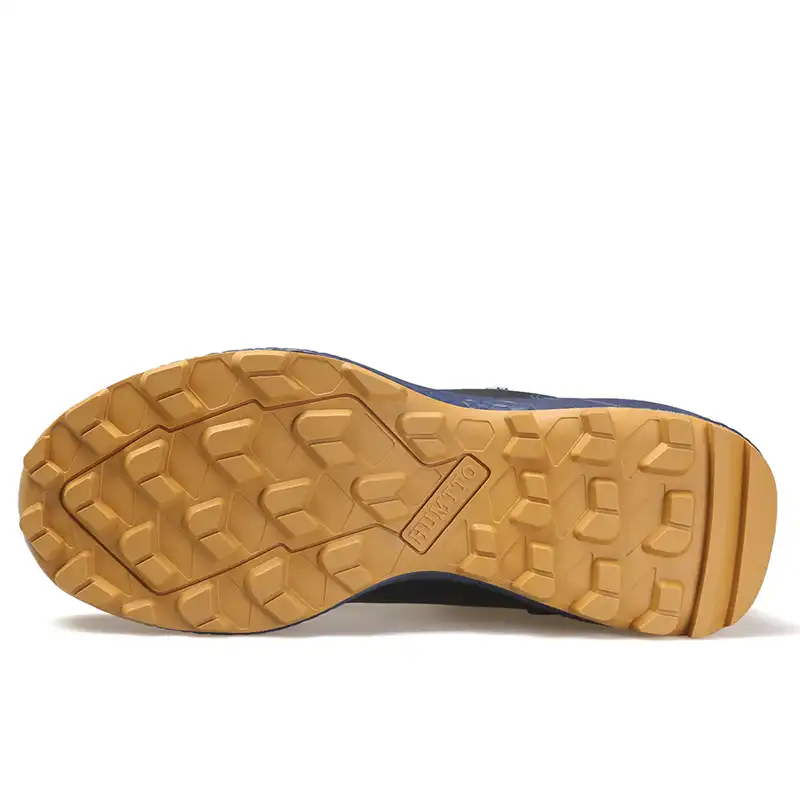 کفش کوهنوردی مردانه هامتو مدل 220939A-3