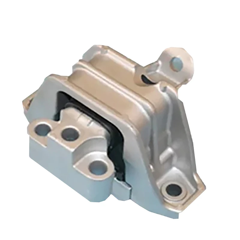 دسته موتور راست کد T21-1001310*BGS مناسب برای چری تیگو 5