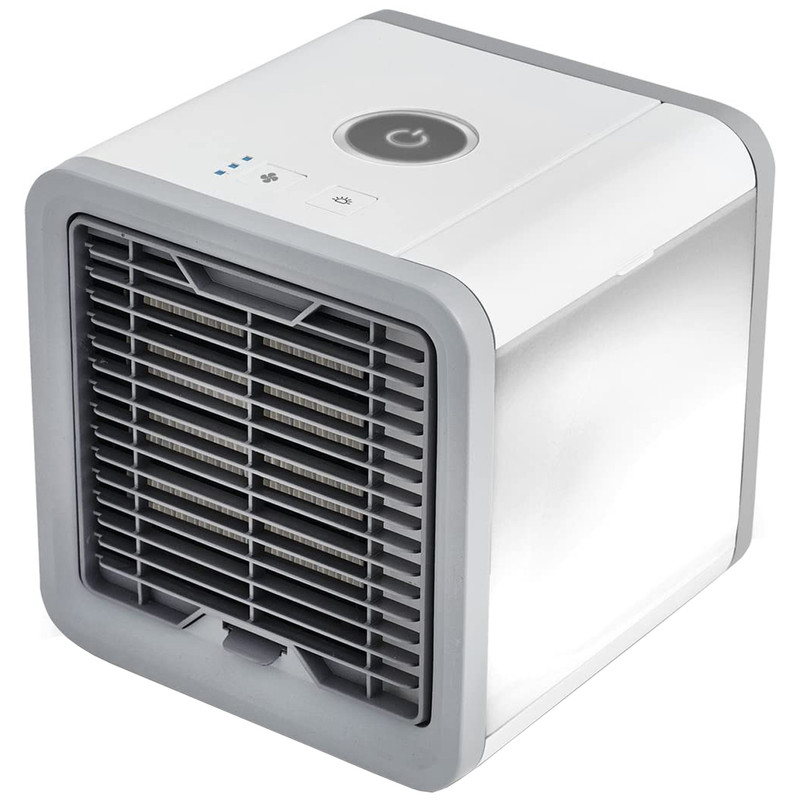 کولر آبی مدل ARCTTC ATR