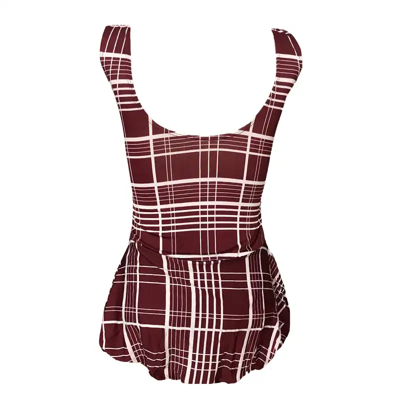 مایو زنانه مدل M-FER_4969