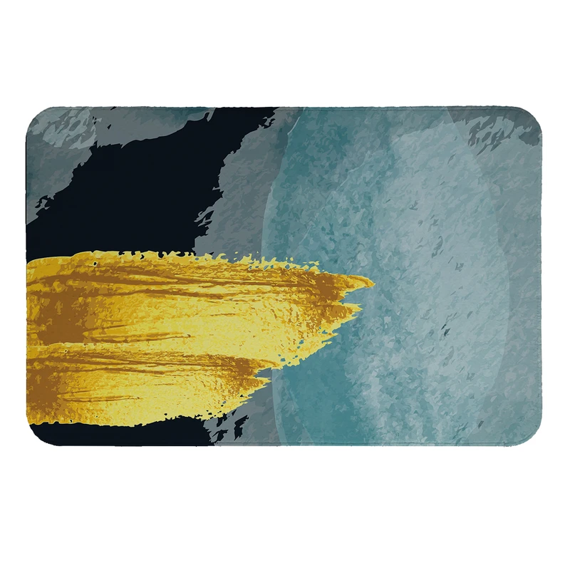 پادری  طرح مدرن کد 8953 سایز 80×50 سانتی متر