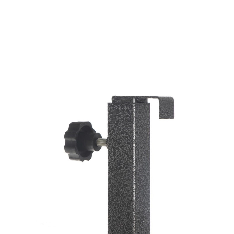 پایه تخته وایت برد مدل چند منظوره