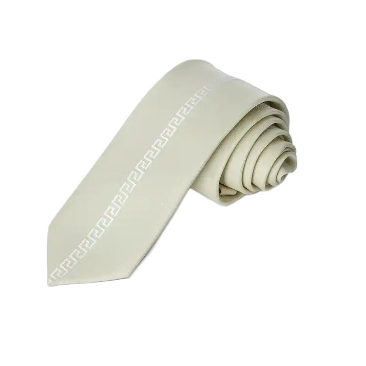 کراوات مدل MD3 کراوات مدل MD3