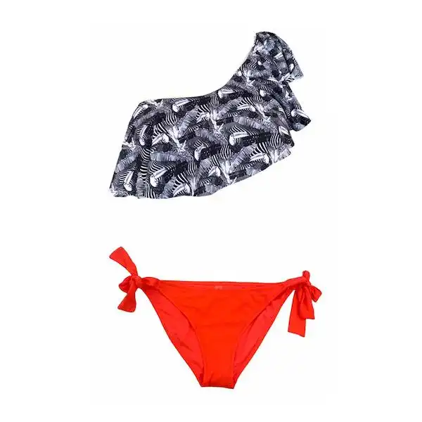 مایو زنانه ماری کلیر مدل ۲۰۷۴۱۳