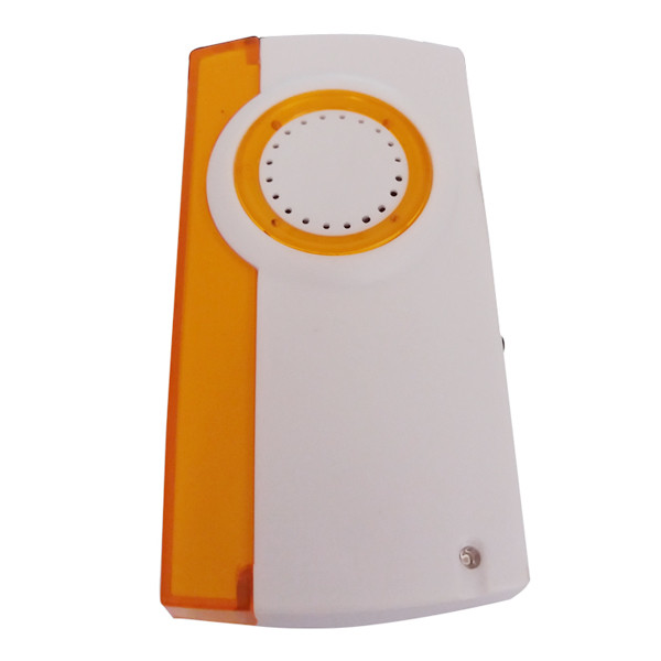 زنگ بی سیم مدل Luk/8205