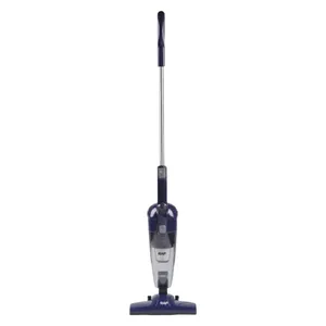 جاروبرقی 600 وات راف مدل R.8673W