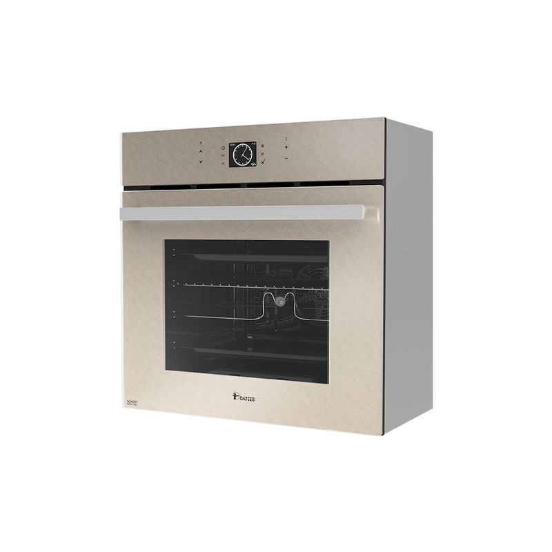 فر برقی داتیس مدل DF675