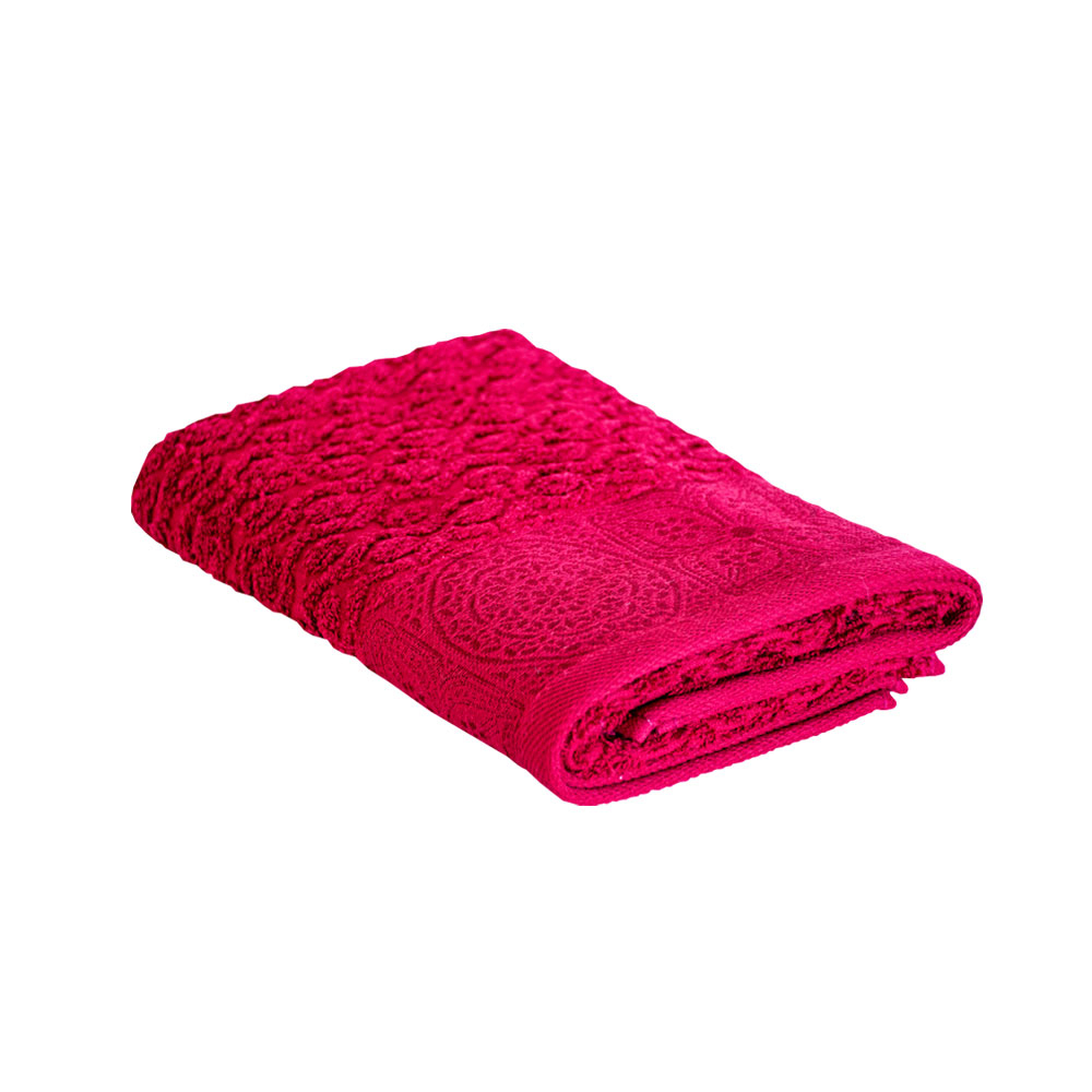 حوله استخری لایکو مدل تایل سایز 70x140سانتی متر