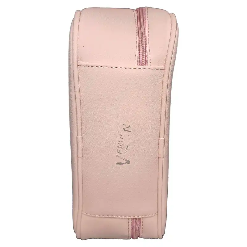 کیف لوازم آرایش زنانه ورژن مدل CB001