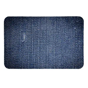 پادری طرح جین کد 6022 سایز 50 × 70 سانتی متر