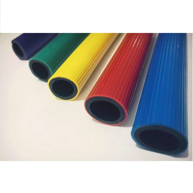 شلنگ آبیاری مدل slk