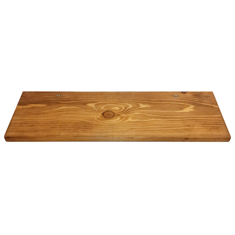 شلف دیواری مدل SH4001