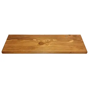  شلف دیواری مدل  M4811