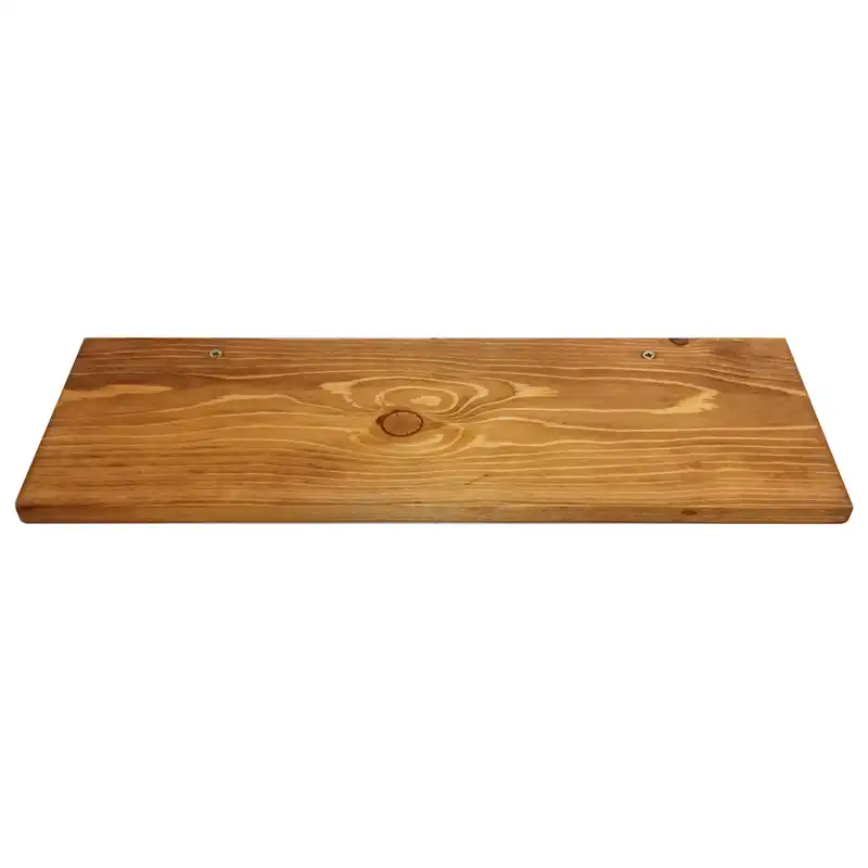 طبقه دیواری  مدل  KARA