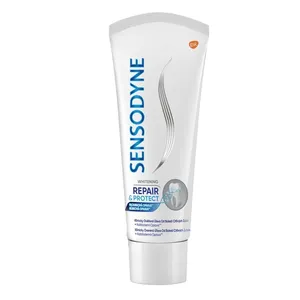 خمیر دندان سنسوداین مدل DESERT حجم 75 میلی لیتر