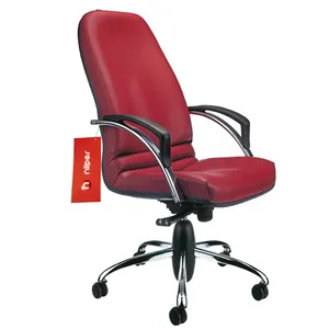 صندلی اداری نیلپر مدل OCM 900E
