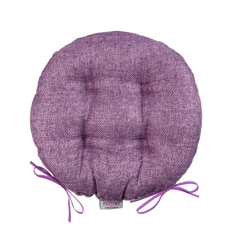 تشک صندلی فیوری مدل D2