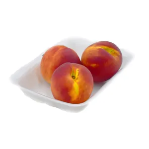 هلو درجه یک - 400 گرم