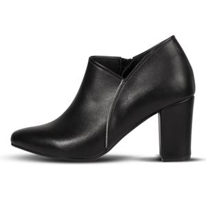 کفش زنانه مدل PARTY کد ADN