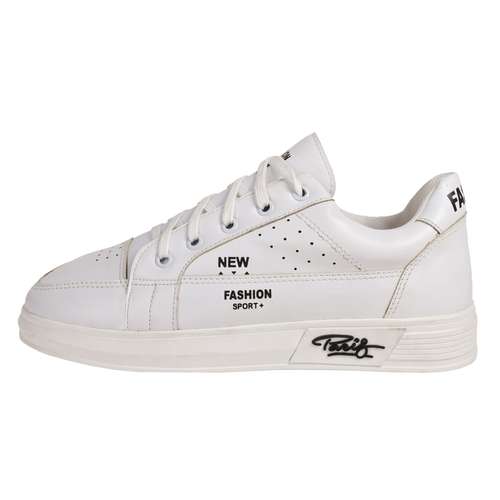 کفش راحتی زنانه مدل پاریس کد WH.2631