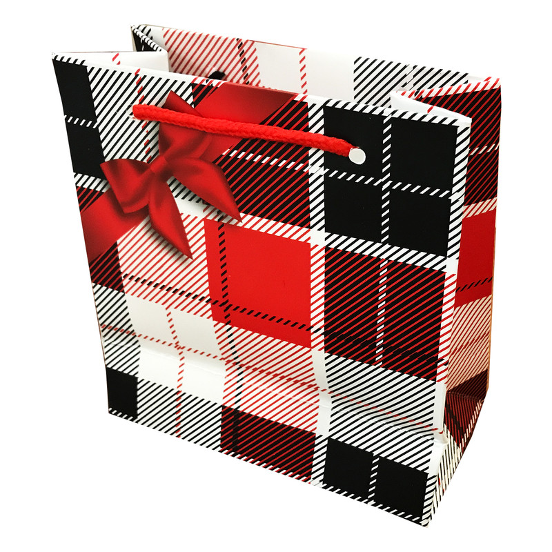 ساک هدیه مدل MR134