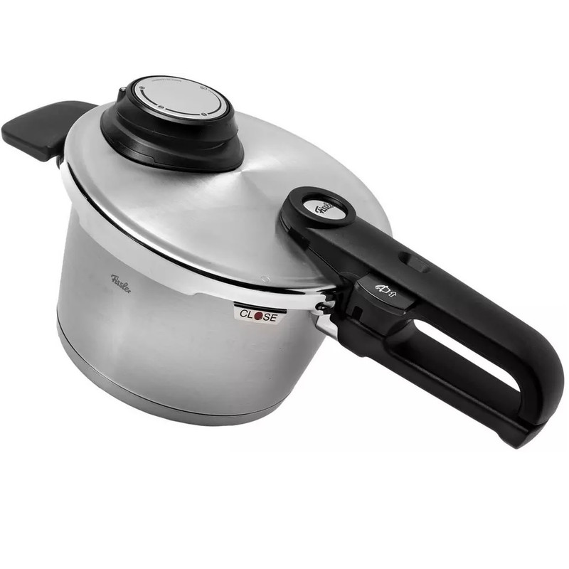 زودپز فیسلر مدل Vitavit Premium  گنجایش 2.5 لیتر