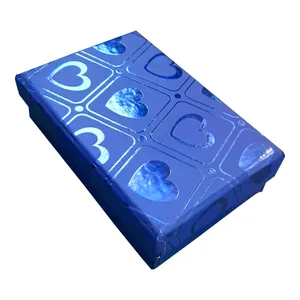 جعبه هدیه کد 134