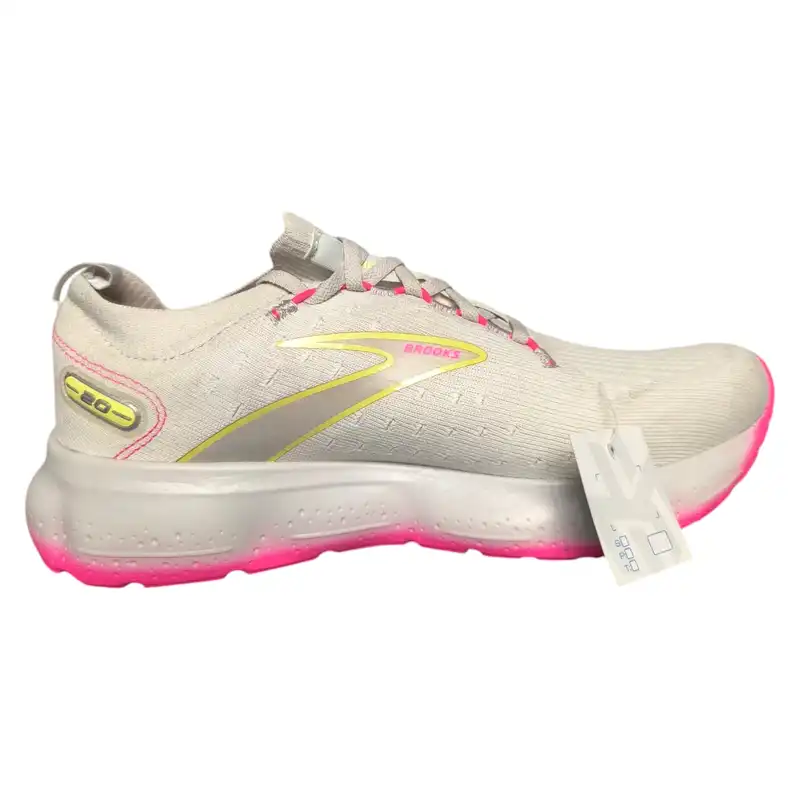 کفش مخصوص دویدن بروکس مدل Glycerin 20