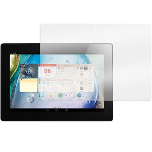 محافظ صفحه نمایش پی اس آی مدل C-01 مناسب برای تبلت لنوو S 6000