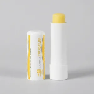 Hydroderm SPF40 lip Balm sunscreen 4.5g