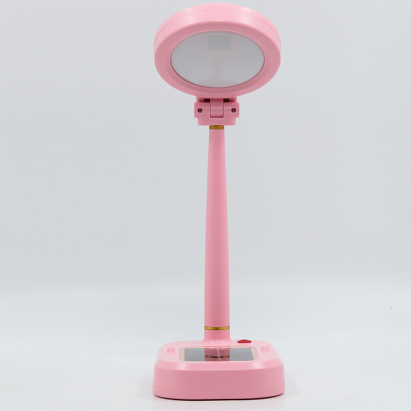 چراغ مطالعه شارژی مدل 404046