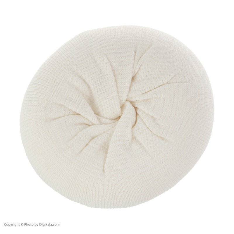 استاگینت استری وی مدل St04