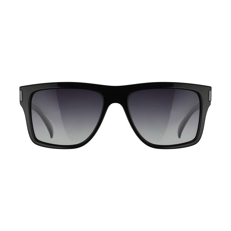عینک آفتابی مردانه فلرت مدل FLS291-211P-03