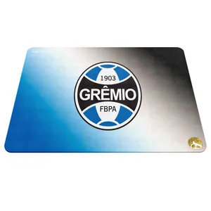 Hoomero Gremio Porto Football club A8134 Mousepad