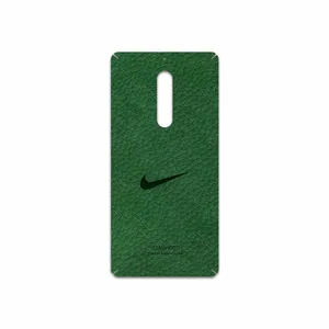 MAHOOT GL-NK Cover Sticker for Nokia 5