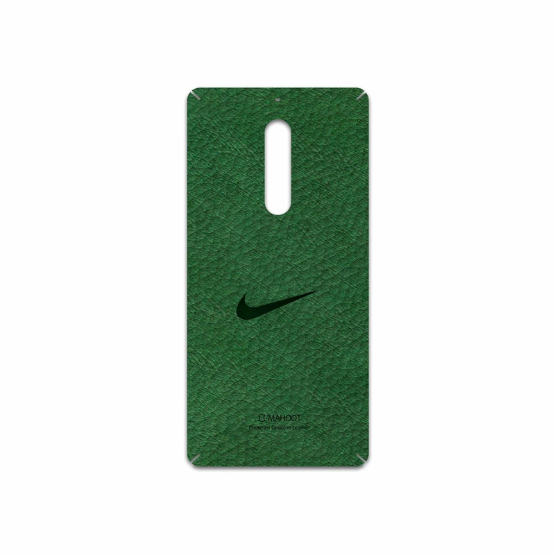 برچسب پوششی ماهوت مدل GL-NK مناسب برای گوشی موبایل نوکیا 5