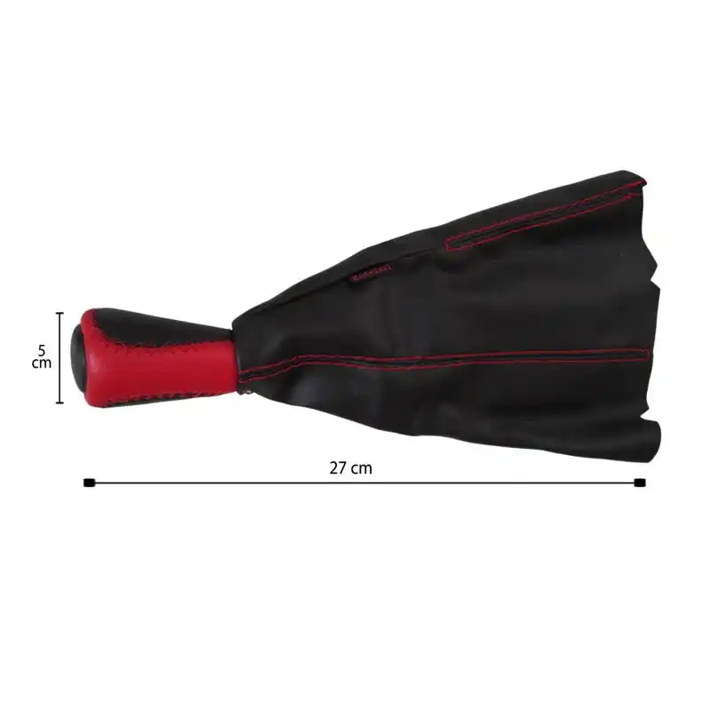 سر دنده کد B1014 به همراه گردگیر دنده مناسب برای پراید