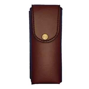 قاب عینک مدل D100.QRR