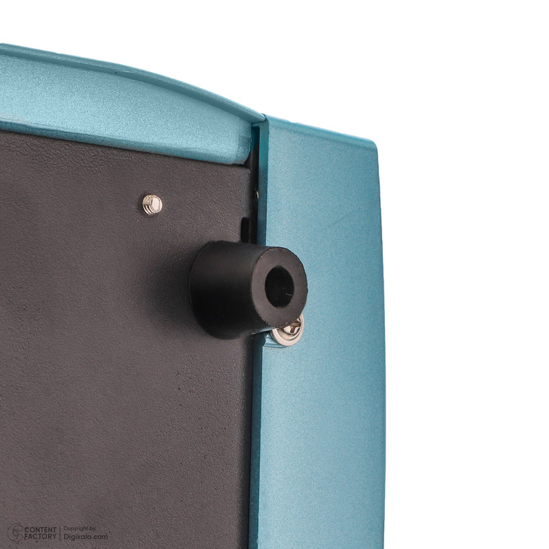 اسکناس شمار رومیزی مدل AL-185