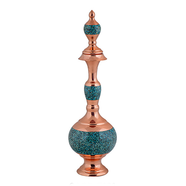 تنگ فیروزه کوب کد F020