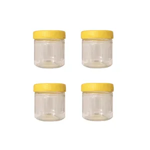 بانکه مدل F بسته 4 عددی