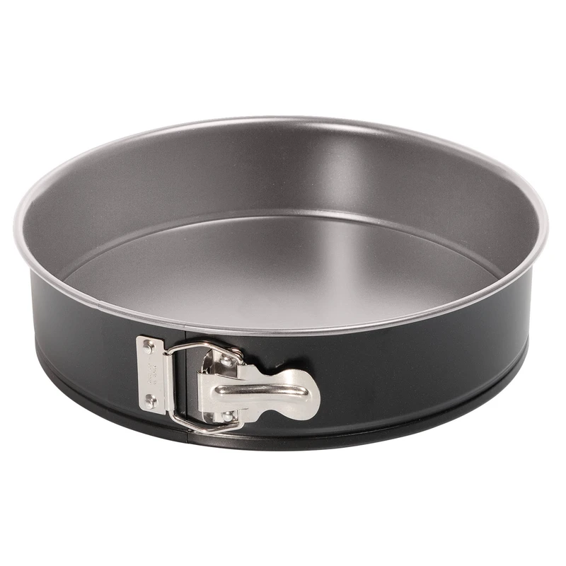 قالب کیک تفال مدل  Easy Bake J1241474