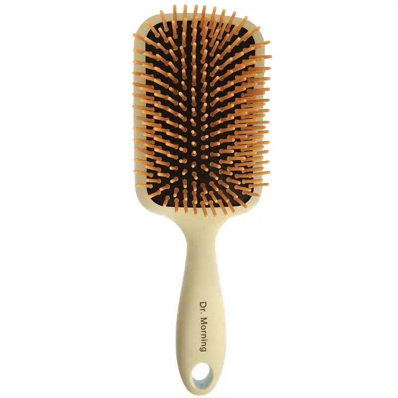 برس مو دکتر مورنینگ کد FG54