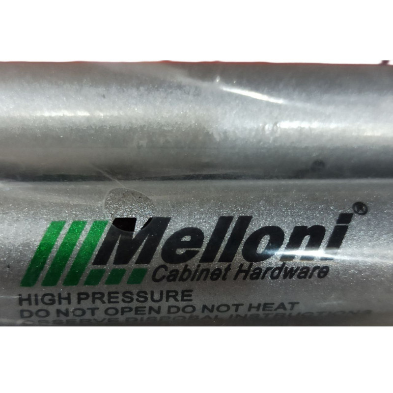 لولا ارام بند کابینت ملونی مدل 90درجه