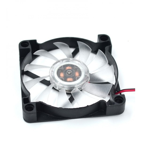 فن کیس گریت مدل 7x7