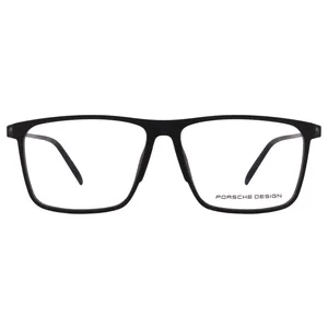 فریم عینک طبی  مدل  P8334-0C5