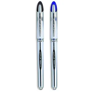 روان نویس یونی بال مدل vision elite بسته 2 عددی