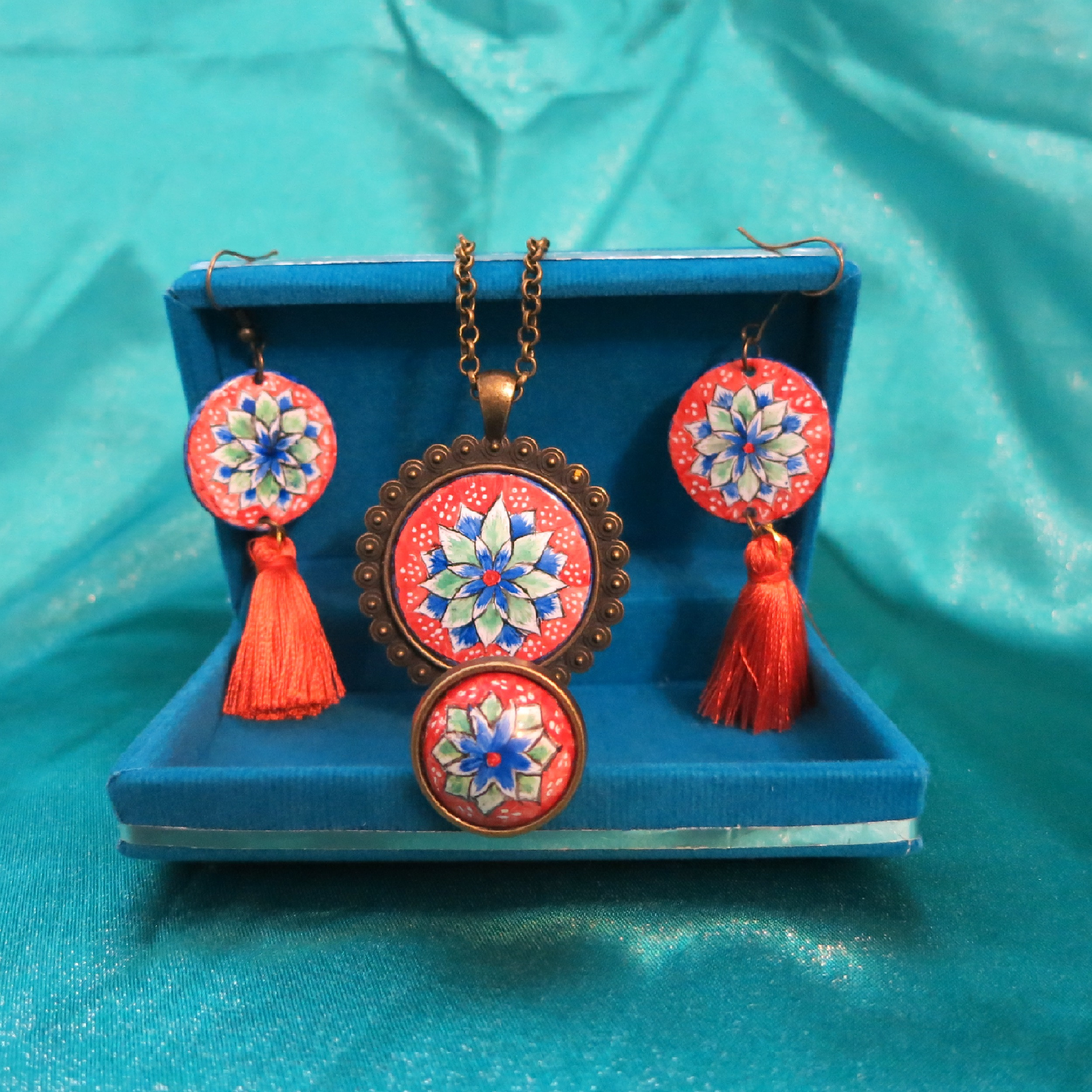 نیم ست زنانه مدل سرنج کد 2 نیم ست زنانه مدل سرنج کد 2