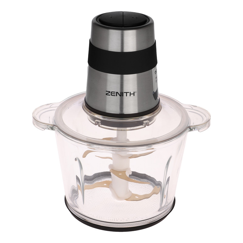 خردکن زنیت مدل ZFP 1433