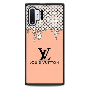 AKAM AMC-WSGN10P-BRANDS-23 Cover For Samsung Galaxy Note 10 Plus